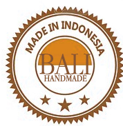 handmade-in-bali.jpg