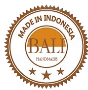 handmade-in-bali.jpg